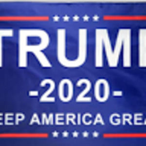 Meet your Posher, Serena